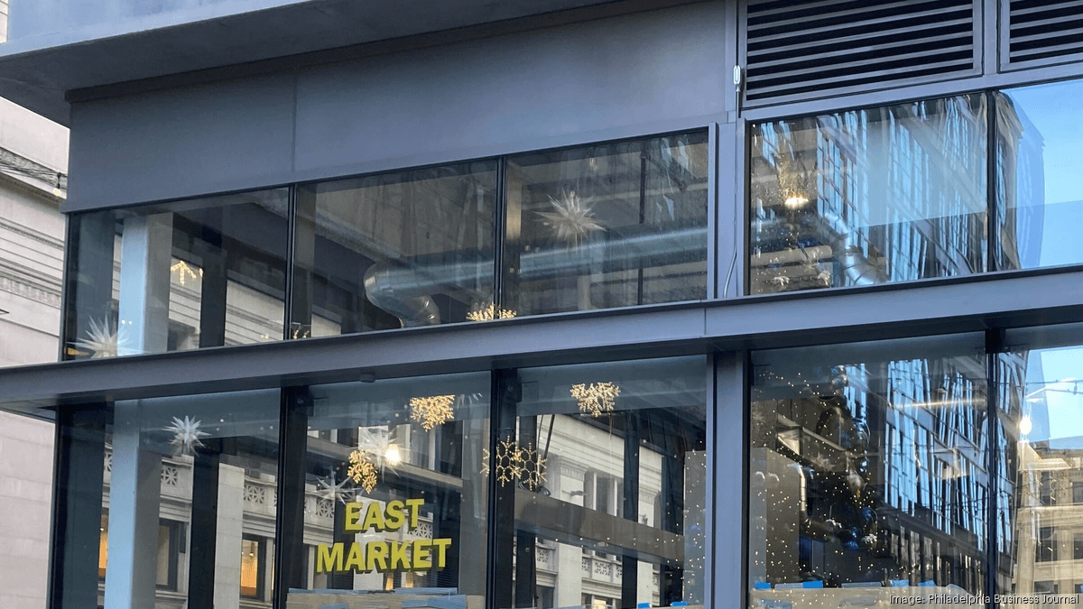 Everett vending company ruled a Ponzi scheme in bankruptcy court